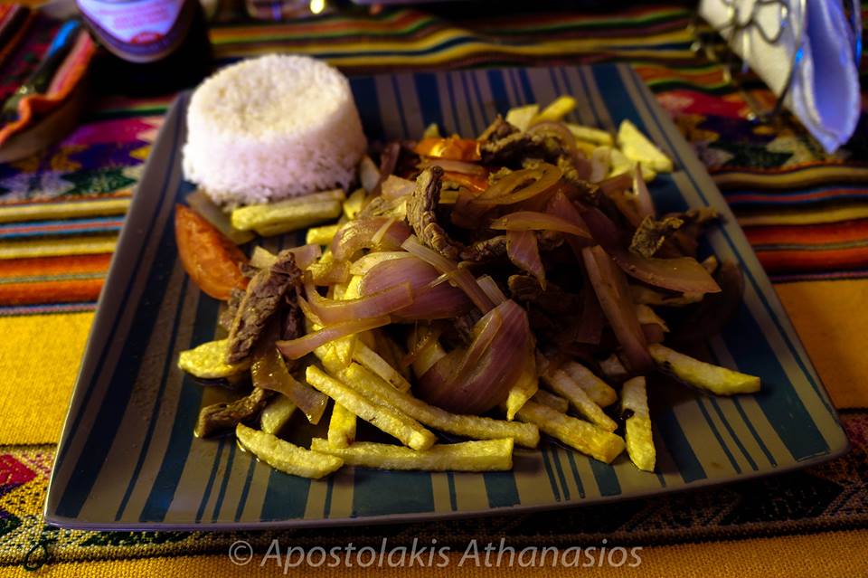 lomo saltado.jpg
