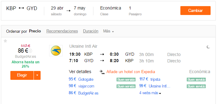 aktualizacja.png