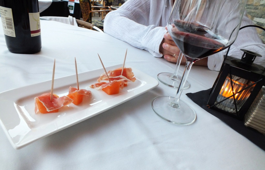 Kanary (590).jpg