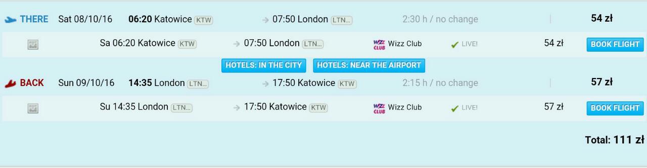 Ktw-Ltn.jpg