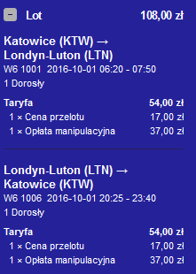 ktw-ltn.PNG