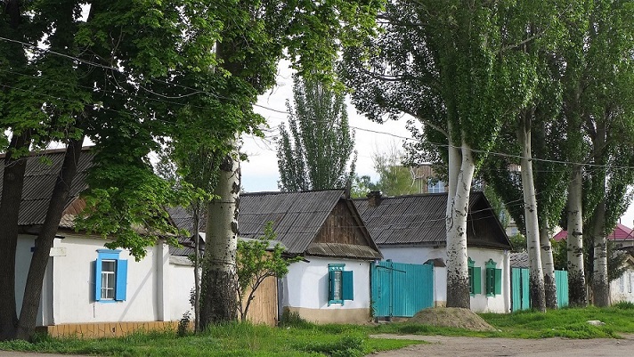 P1000315.JPG