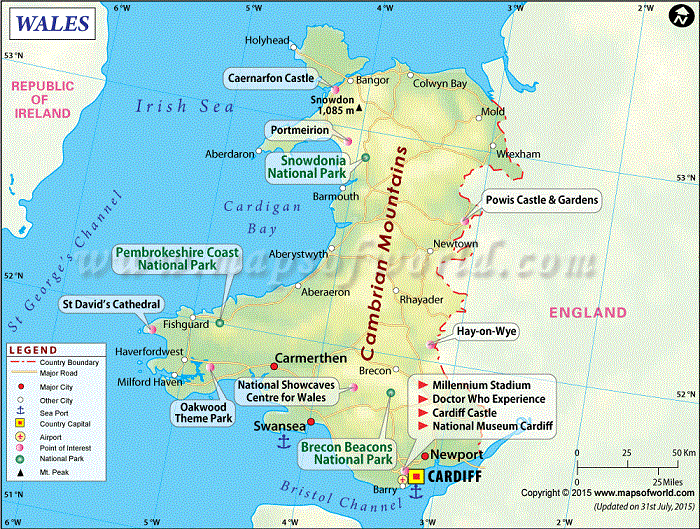wales1.gif