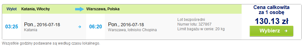 katania.png