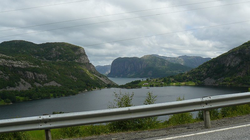 P1290980.jpg