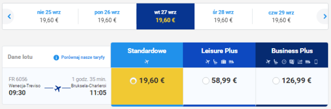 4tsf-crl.png