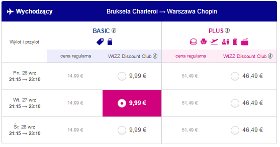 5crl-waw.png