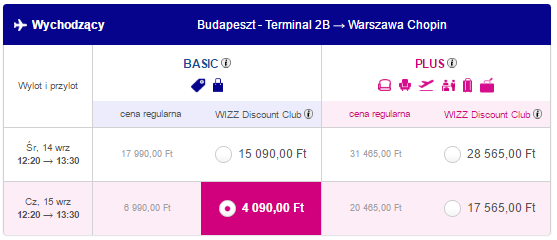 3bud-waw.png