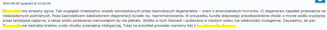 koniec internetu.png