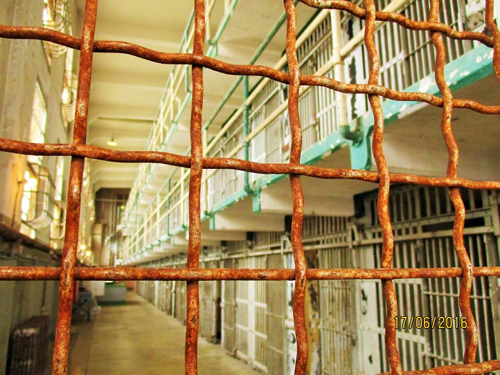Alcatraz kraty.JPG