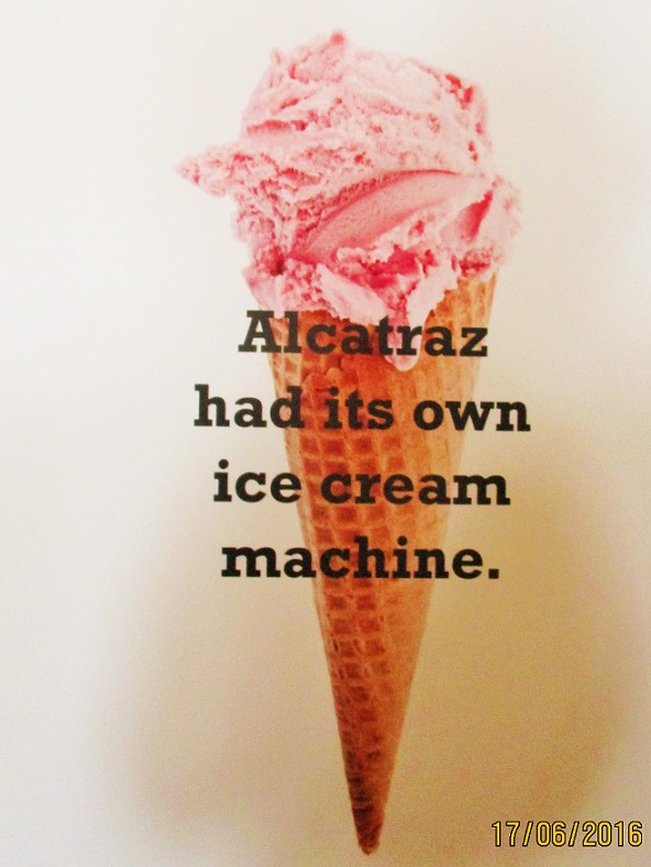 Alcatraz lody.JPG