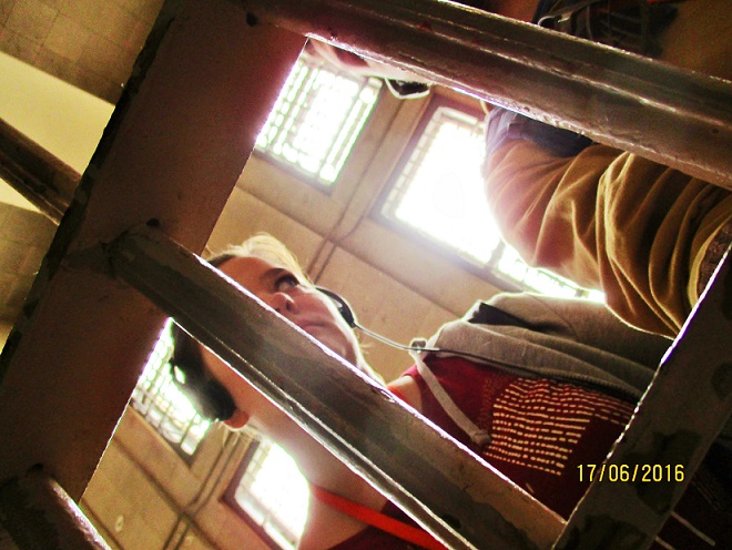 Alcatraz my.JPG
