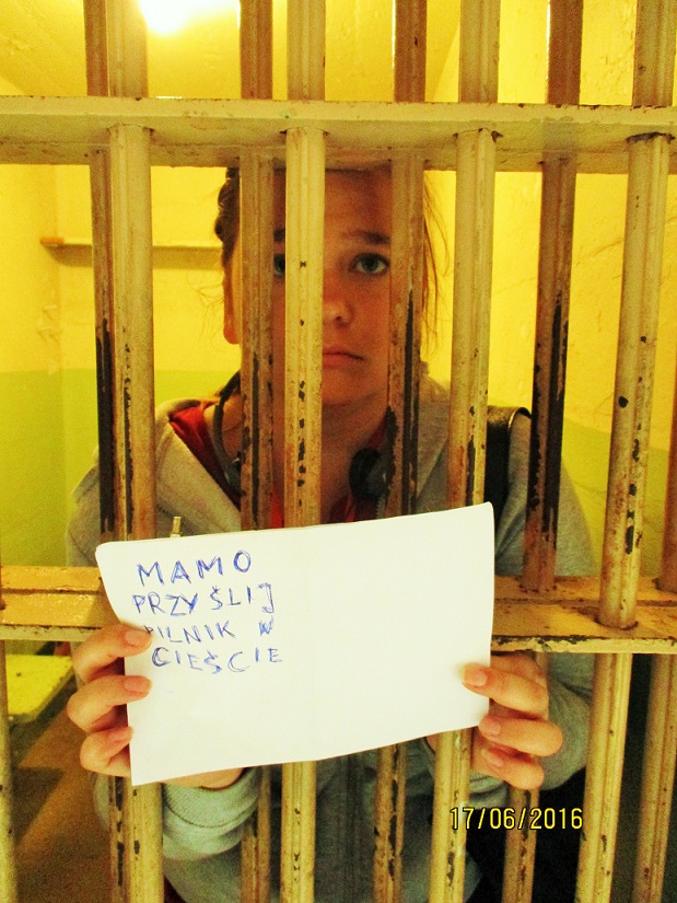 alcatraz pilnik.JPG