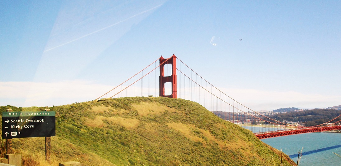 golden gate widok tabliczka.JPG