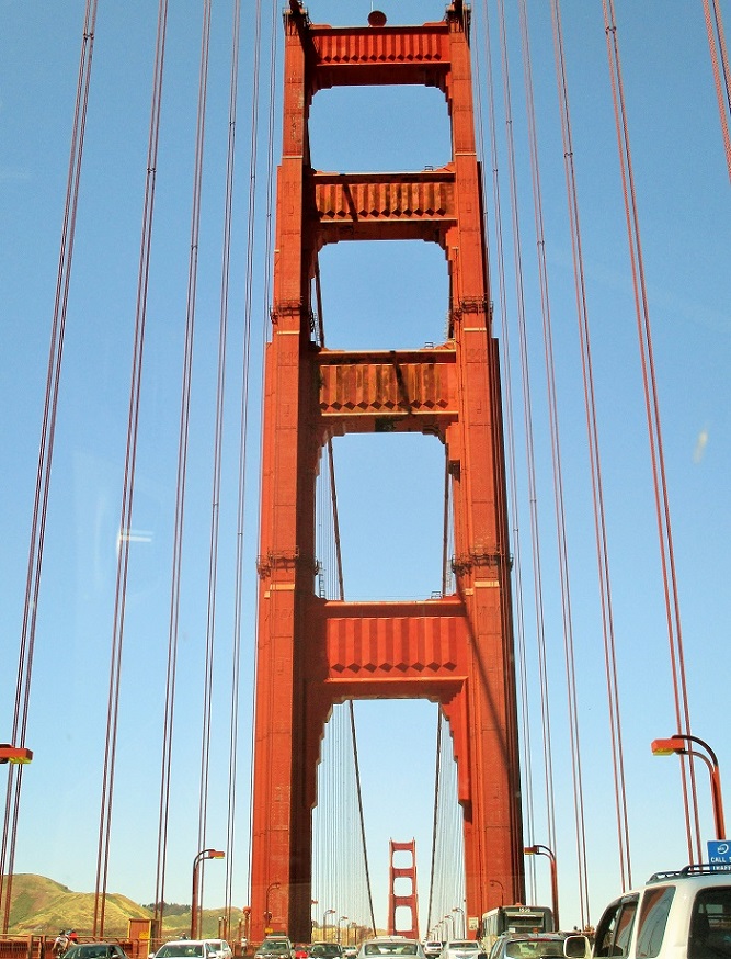 Golden Gate.JPG