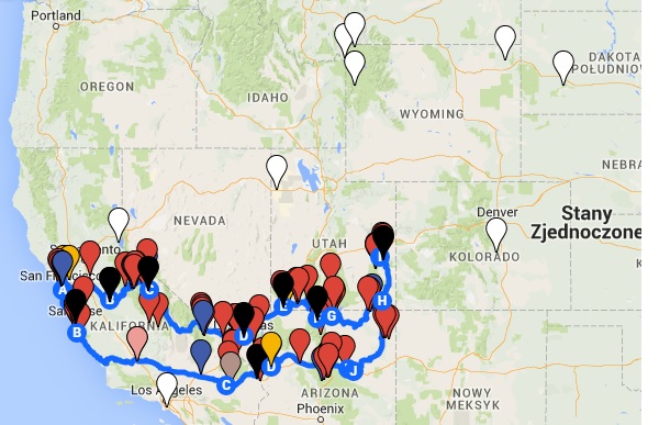 mapa google.jpg