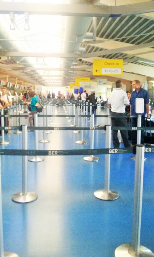 tegel.jpg
