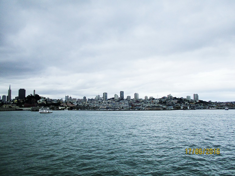SF z Alcatraz.JPG