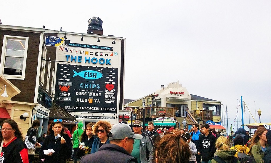 pier 39 2.jpg