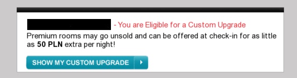 upgrade.jpg