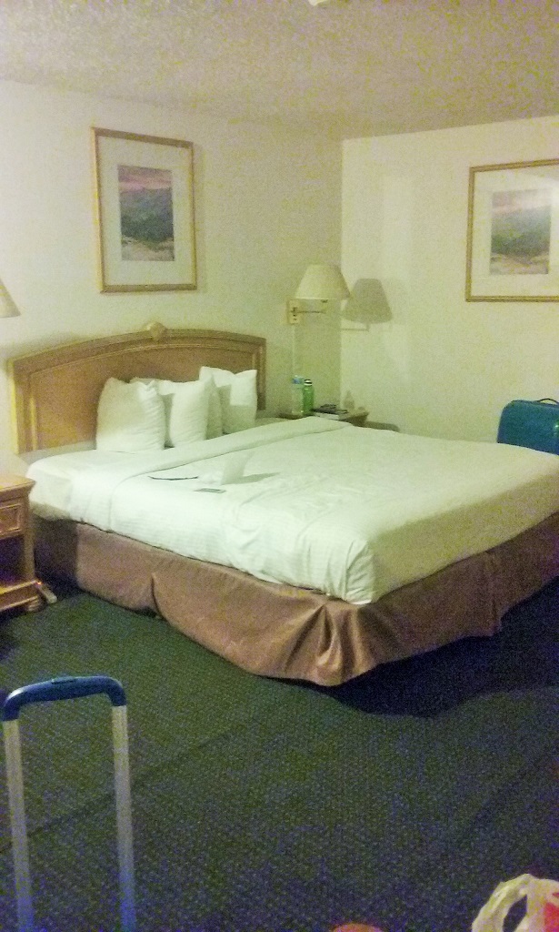 motel merced.jpg