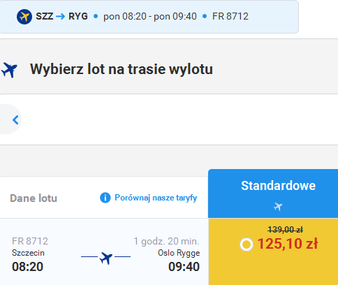 www.ryanair.com_2016-07-13_11-19-45.png