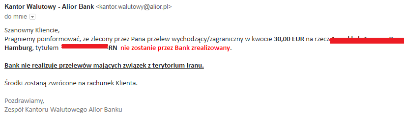 alior info.png