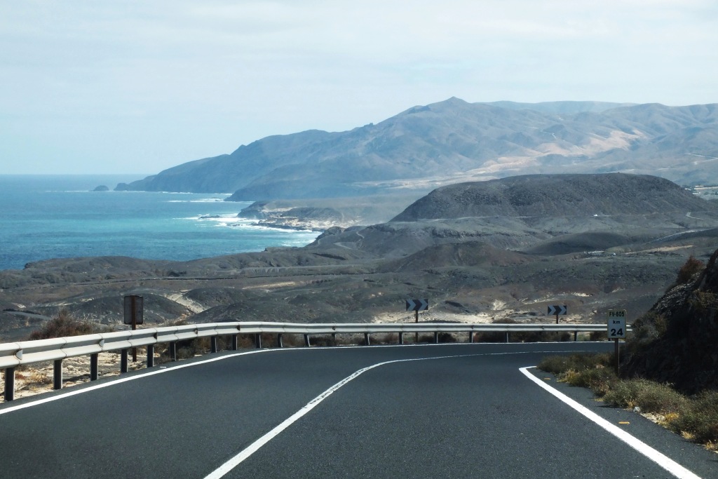Kanary (611).JPG