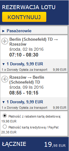 Rzeszów.PNG