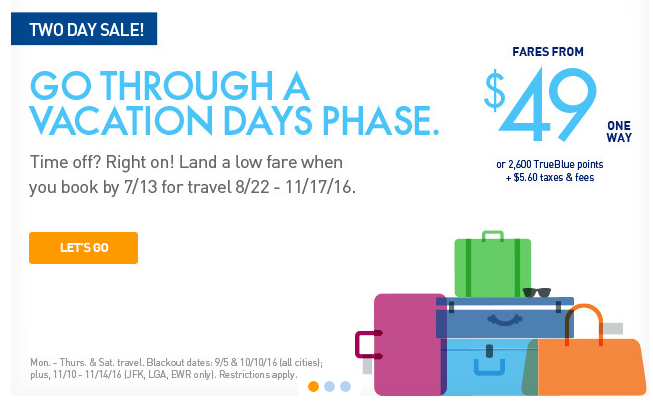 jetblue'.png