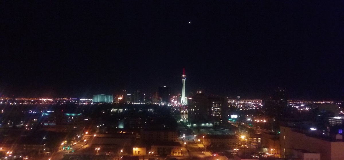 Vegas.jpg