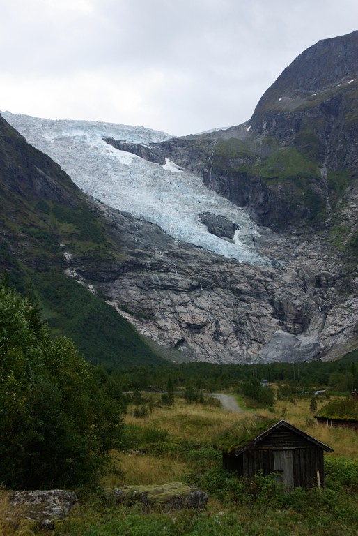 Bøyabreen.jpg