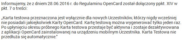 opencard.jpg