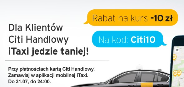 itaxi.jpg