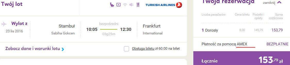 sawfra.JPG