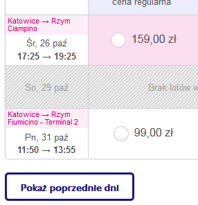 ciampino 2.PNG