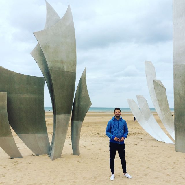 13522889_10205554383572966_3728863210807641529_o.jak-zmniejszyc-fotke_pl.jpeg