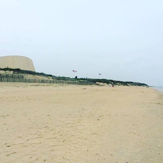 Utah Beach.jpg