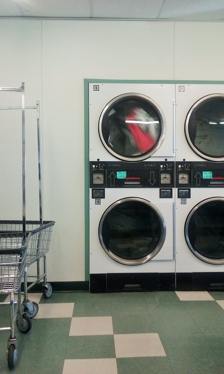 laundromat.jpg