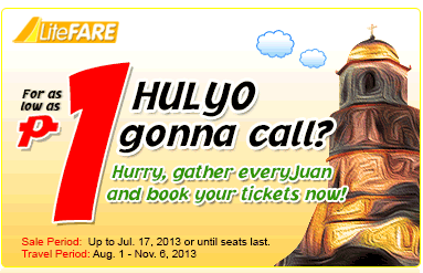 cebu1.png