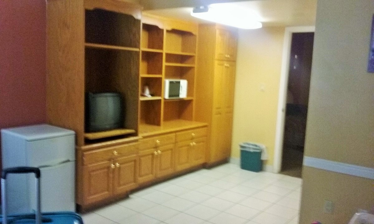 pokój 1.jpg