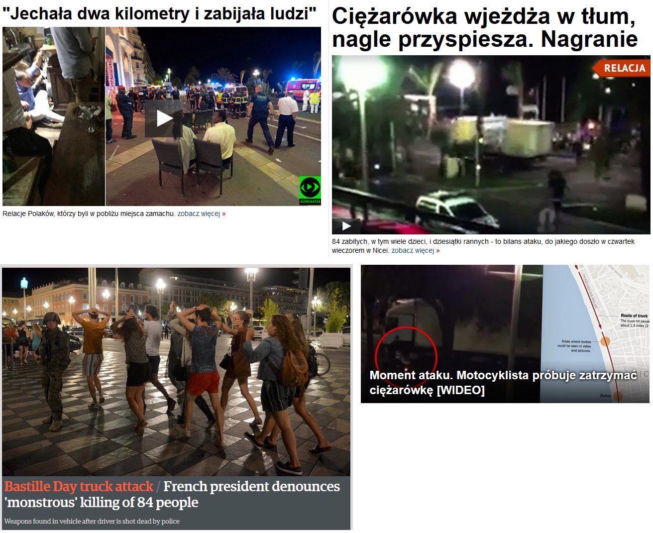 ciezarowka.jpg