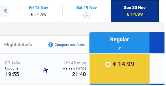 CGN-WMI.jpg