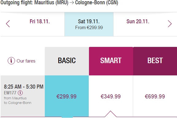 MRU-CGN.jpg
