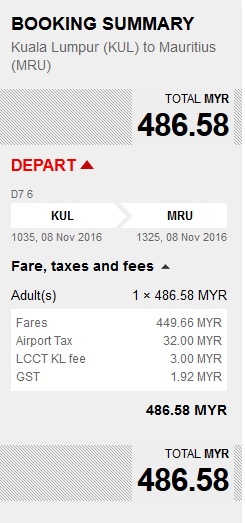 KUL-MRU.jpg