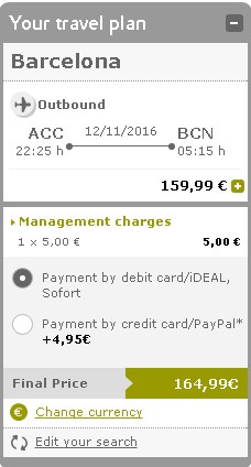 Screenshot 2016-07-15 11-13-00.jpg