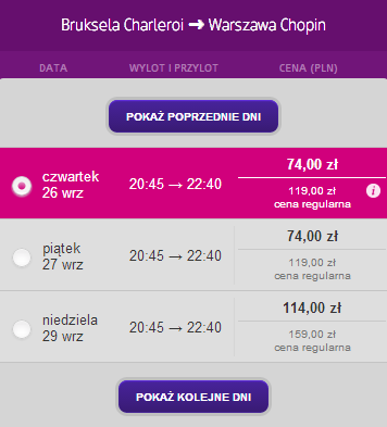 CRLWAW.png