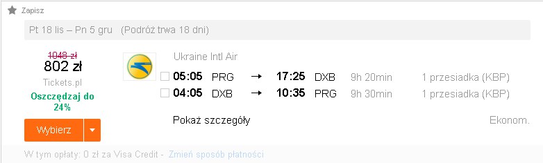Screenshot 2016-07-15 14-11-48.jpg