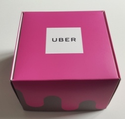 uber-lody.jpg