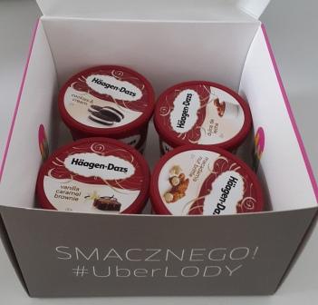 #uberlody.jpg